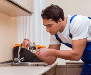 About Sewer Line Replacement Huntsville, MO